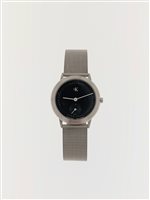 Reloj Calvin Klein in Acero K3321 - K3321